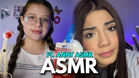 xxx asmr español|Asmr Español Porn Videos .